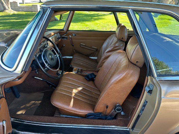 Used-1971-Mercedes-Benz-280SL