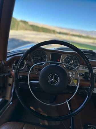 Used-1971-Mercedes-Benz-280SL