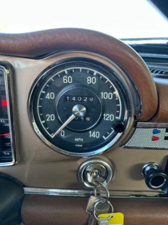 Used-1971-Mercedes-Benz-280SL