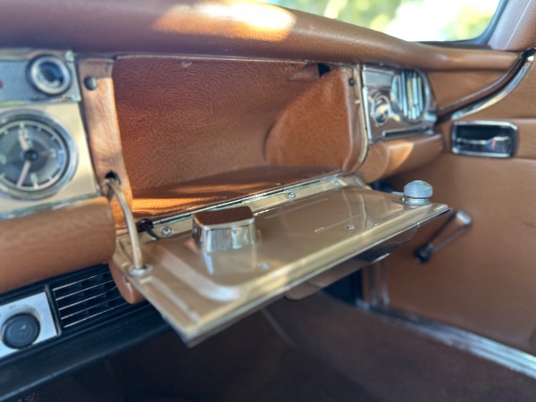Used-1971-Mercedes-Benz-280SL