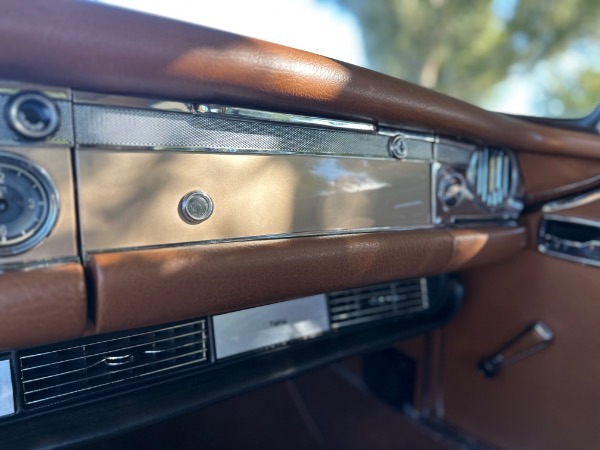 Used-1971-Mercedes-Benz-280SL