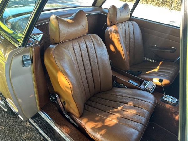 Used-1971-Mercedes-Benz-280SL