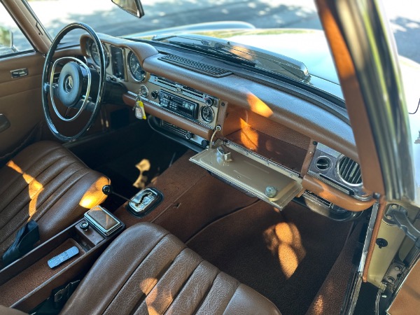 Used-1971-Mercedes-Benz-280SL