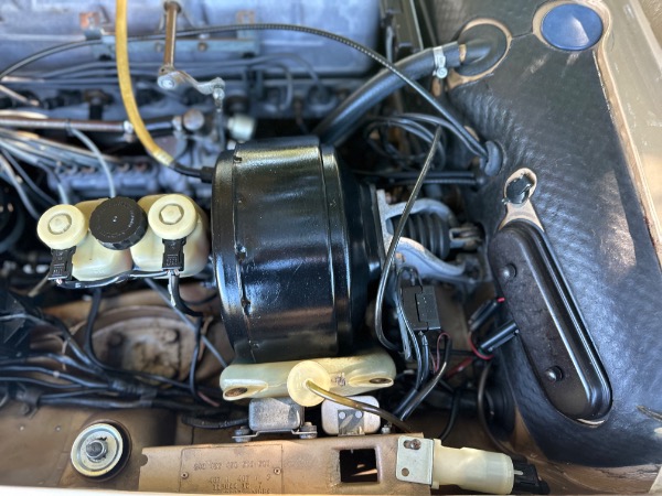 Used-1971-Mercedes-Benz-280SL