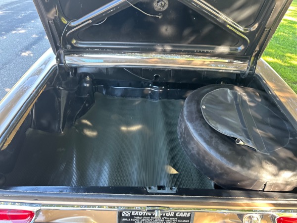 Used-1971-Mercedes-Benz-280SL