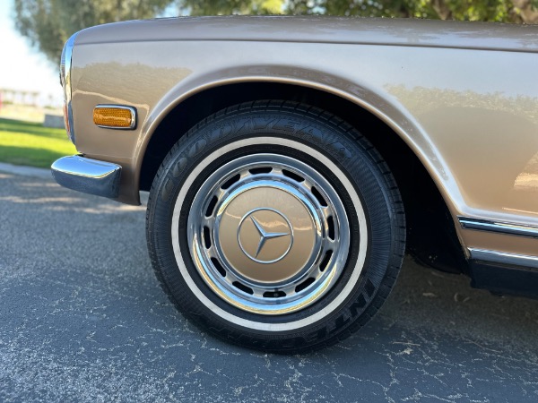 Used-1971-Mercedes-Benz-280SL