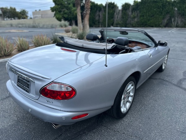 Used-2002-Jaguar-XKR