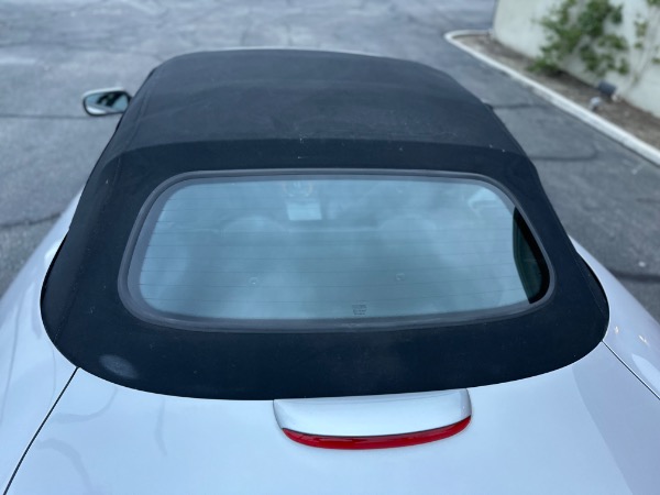 Used-2002-Jaguar-XKR