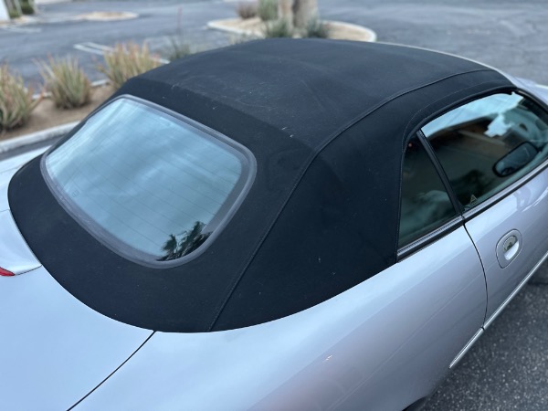 Used-2002-Jaguar-XKR