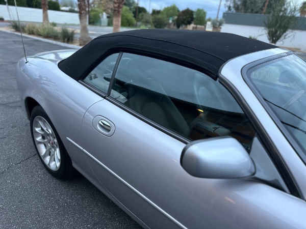 Used-2002-Jaguar-XKR