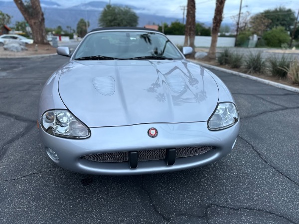 Used-2002-Jaguar-XKR
