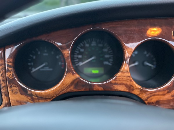 Used-2002-Jaguar-XKR