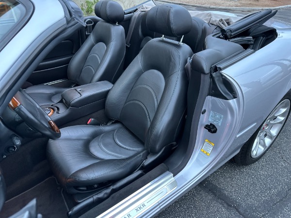 Used-2002-Jaguar-XKR