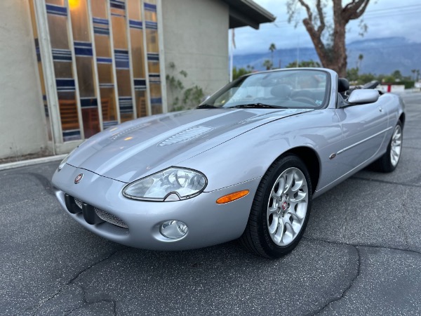 Used-2002-Jaguar-XKR