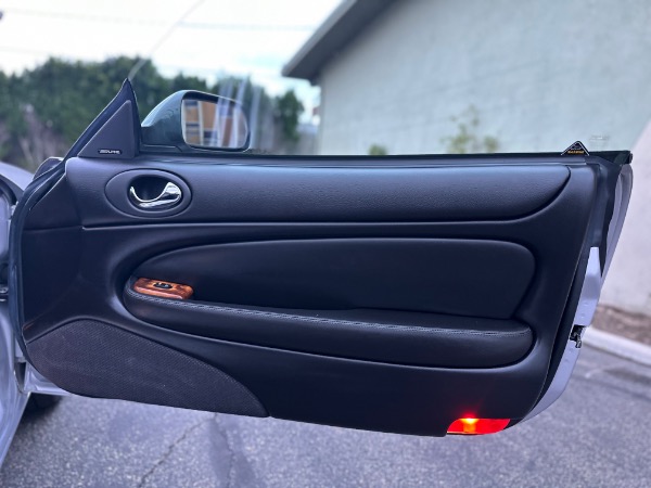 Used-2002-Jaguar-XKR