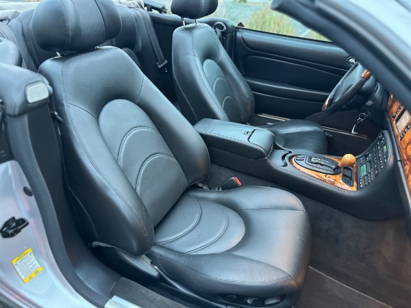 Used-2002-Jaguar-XKR