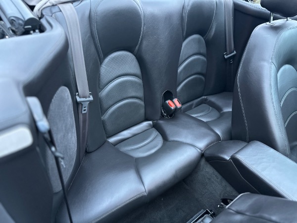 Used-2002-Jaguar-XKR