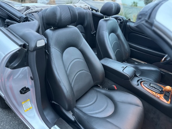 Used-2002-Jaguar-XKR