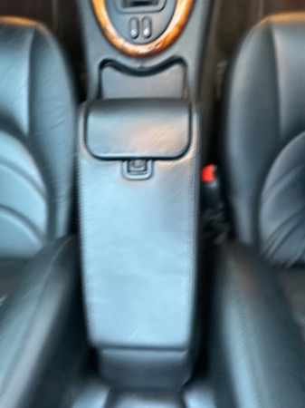 Used-2002-Jaguar-XKR