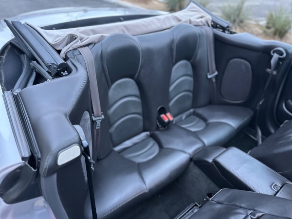 Used-2002-Jaguar-XKR