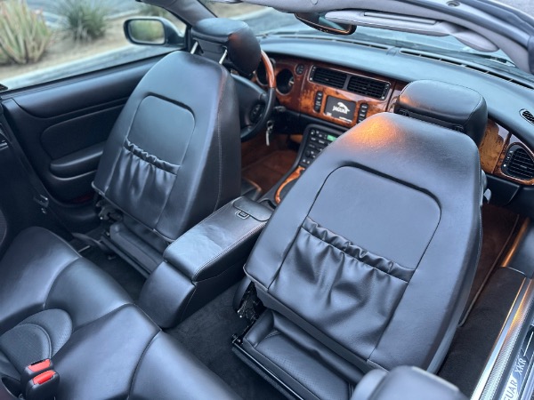 Used-2002-Jaguar-XKR