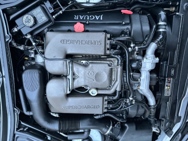 Used-2002-Jaguar-XKR