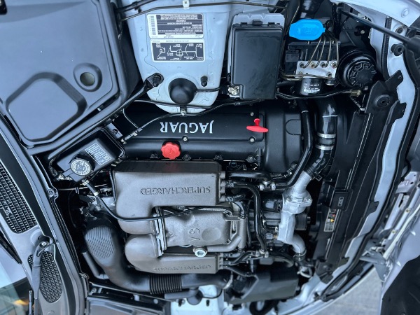 Used-2002-Jaguar-XKR