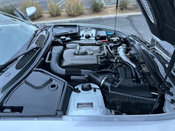 Used-2002-Jaguar-XKR