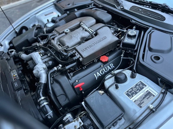 Used-2002-Jaguar-XKR