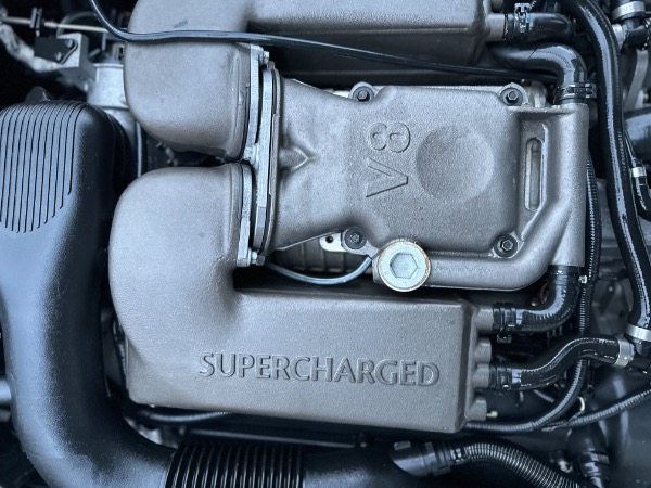 Used-2002-Jaguar-XKR