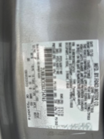 Used-2011-Lincoln-Town-Car-Signature-Limited