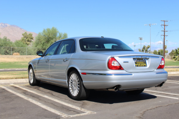 Used-2006-Jaguar-XJ-Series-Vanden-Plas