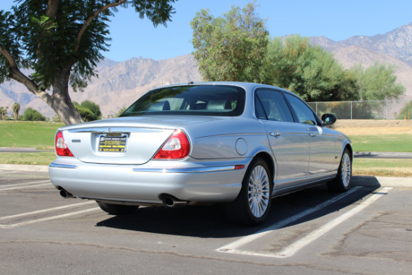 Used-2006-Jaguar-XJ-Series-Vanden-Plas