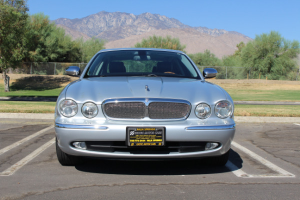 Used-2006-Jaguar-XJ-Series-Vanden-Plas