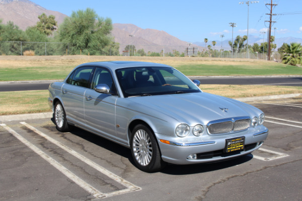 Used-2006-Jaguar-XJ-Series-Vanden-Plas