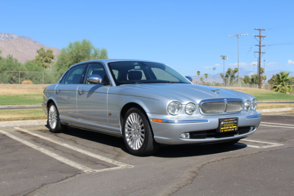 Used-2006-Jaguar-XJ-Series-Vanden-Plas