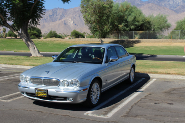 Used-2006-Jaguar-XJ-Series-Vanden-Plas