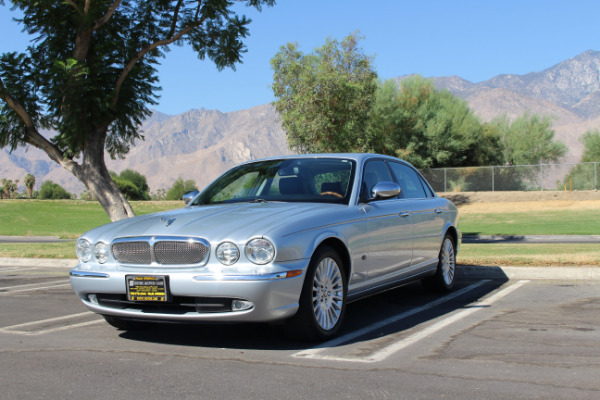 Used-2006-Jaguar-XJ-Series-Vanden-Plas