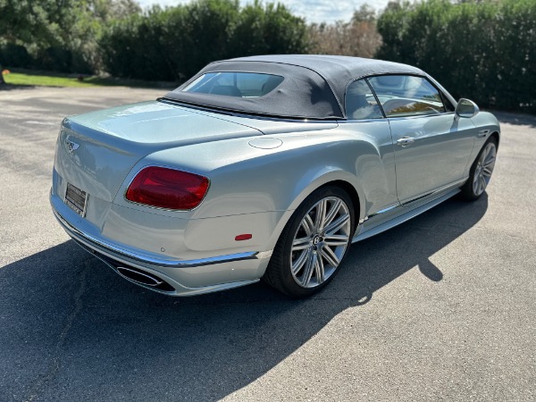 Used-2016-Bentley-Continental-GT-Speed