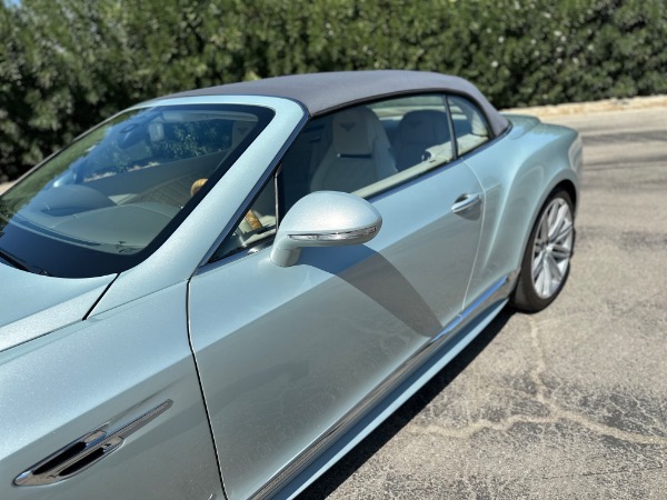 Used-2016-Bentley-Continental-GT-Speed