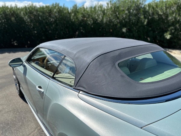 Used-2016-Bentley-Continental-GT-Speed