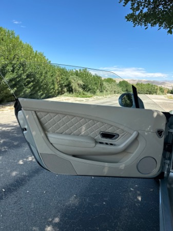 Used-2016-Bentley-Continental-GT-Speed