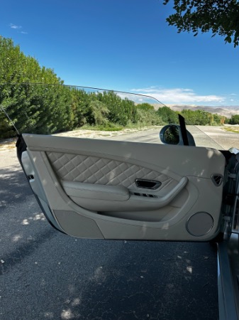 Used-2016-Bentley-Continental-GT-Speed