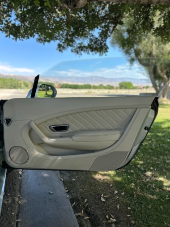 Used-2016-Bentley-Continental-GT-Speed