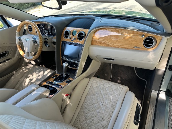 Used-2016-Bentley-Continental-GT-Speed