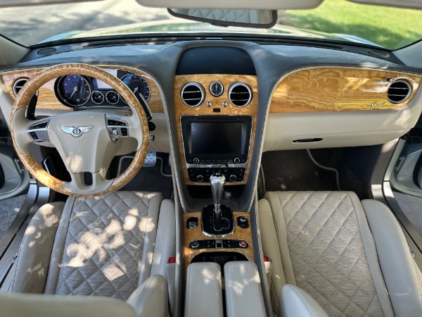 Used-2016-Bentley-Continental-GT-Speed