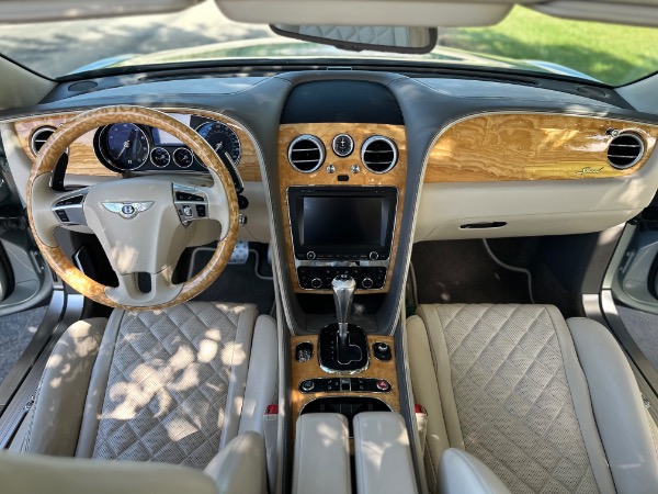 Used-2016-Bentley-Continental-GT-Speed