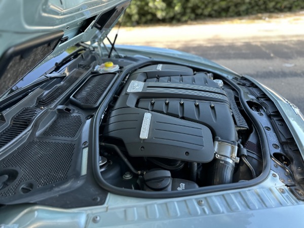 Used-2016-Bentley-Continental-GT-Speed