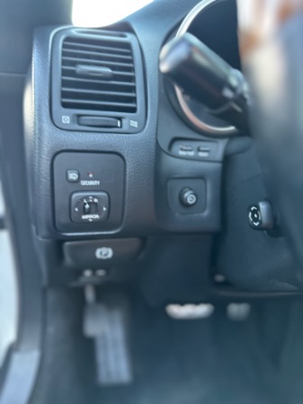 Used-2007-Lexus-SC-430