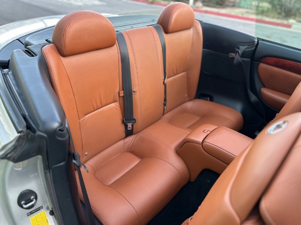 Used-2007-Lexus-SC-430